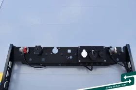 ����������� Koegel TR26201 | Mobile.bg � ����� ������ 11