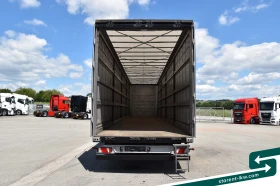 ����������� Koegel TR26201 | Mobile.bg � ����� ������ 5