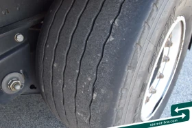 ����������� Koegel TR26201 | Mobile.bg � ����� ������ 16
