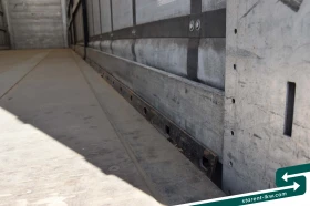 ����������� Koegel TR26201 | Mobile.bg � ����� ������ 9