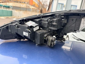 Оригинален Led фар Renault Clio 2023-2025- Десен, снимка 5