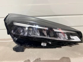 Оригинален Led фар Renault Clio 2023-2025- Десен, снимка 4