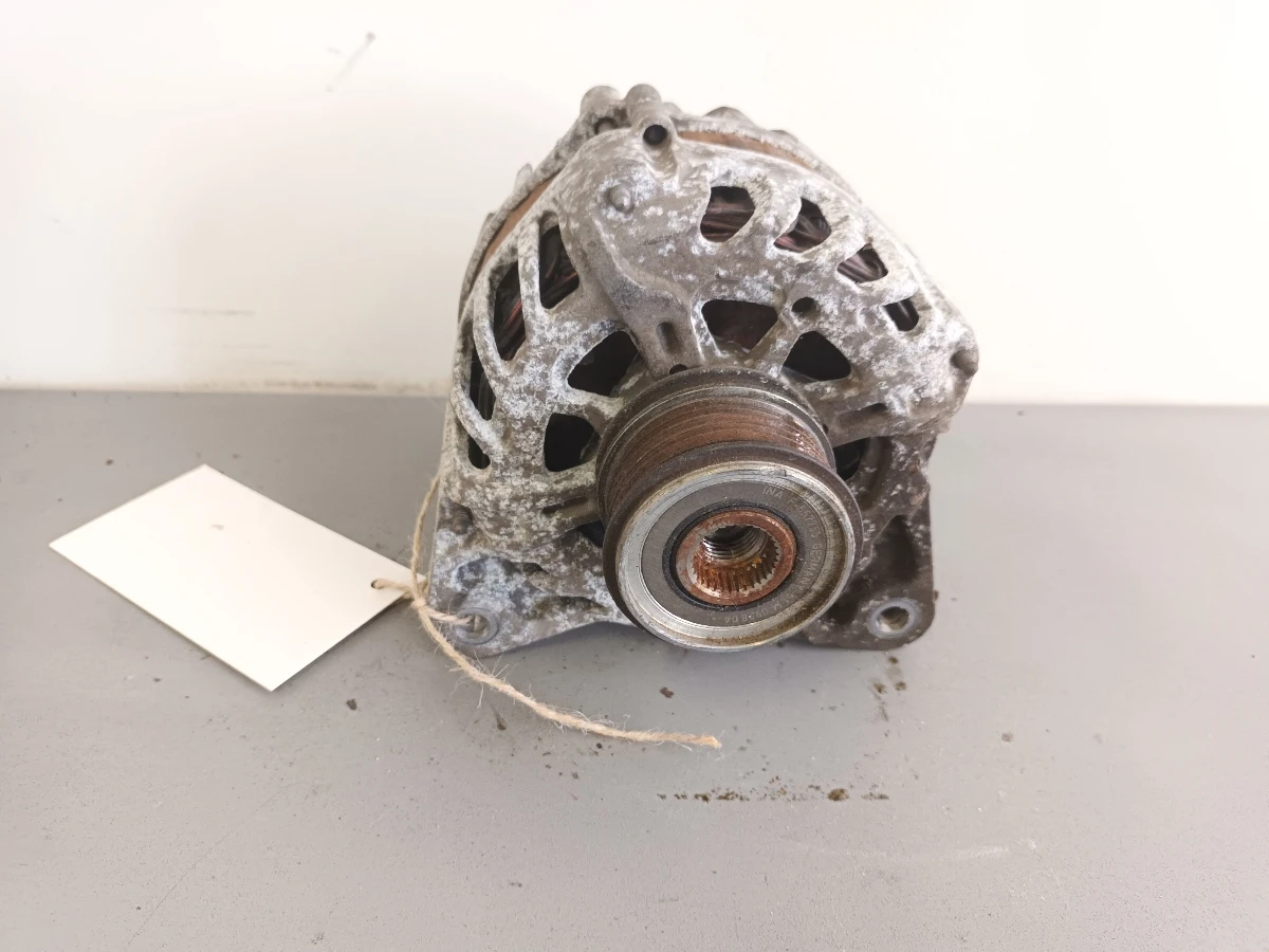    1.5  | Mobile.bg   1