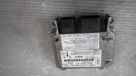     Airbag  /  /  a Range Rover  Freelander - 0285001675 / 645214B321AD