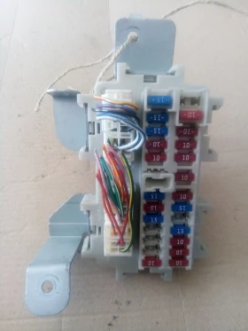 ������ ������������ �������...