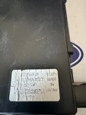 7820A515 ����� ��������  Mitsubishi Outlander 2011 7820A515 | Mobile.bg � ����� ������ 2