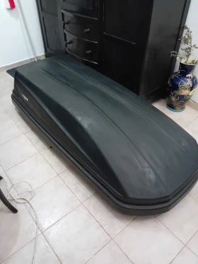 Други, снимка 1