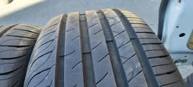 Гуми Летни 225/55R16, снимка 5