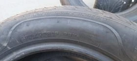Гуми Летни 225/55R16, снимка 7