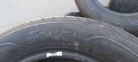 Гуми Летни 225/55R16, снимка 6