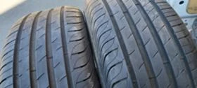 Гуми Летни 225/55R16, снимка 2