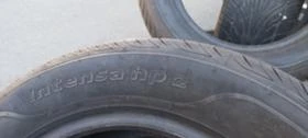 Гуми Летни 225/55R16, снимка 8