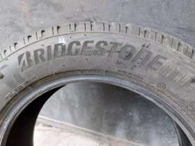 Гуми Зимни 225/60R18, снимка 6