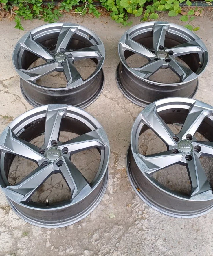   Audi SQ5 | Mobile.bg   4