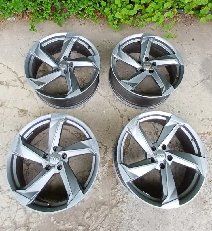   Audi SQ5 | Mobile.bg   2