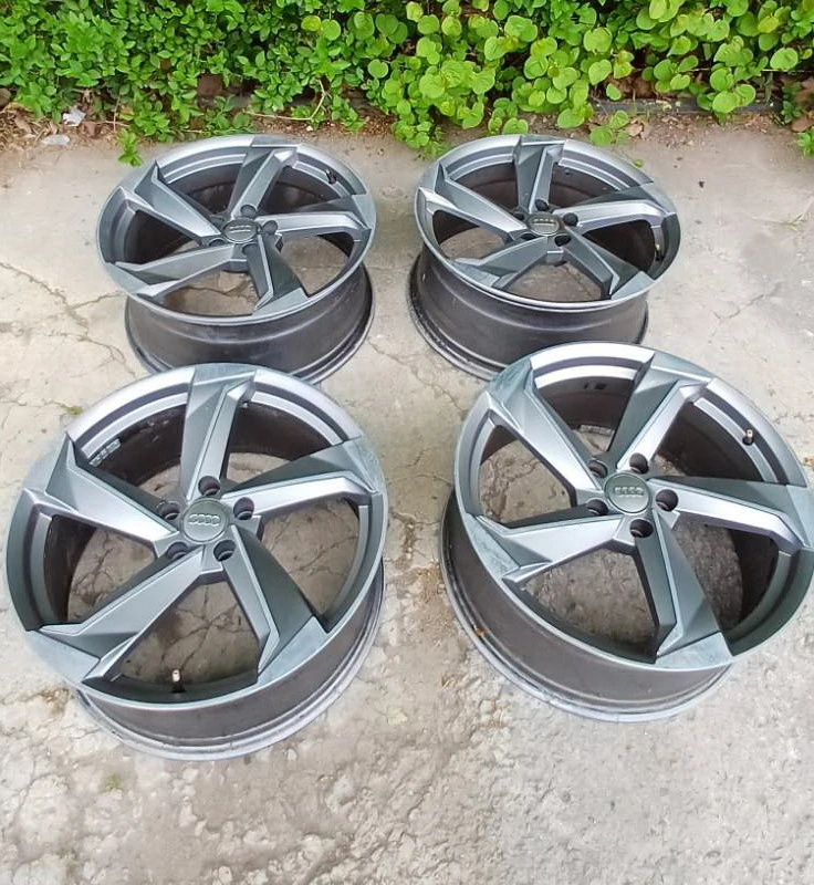   Audi SQ5 | Mobile.bg   3