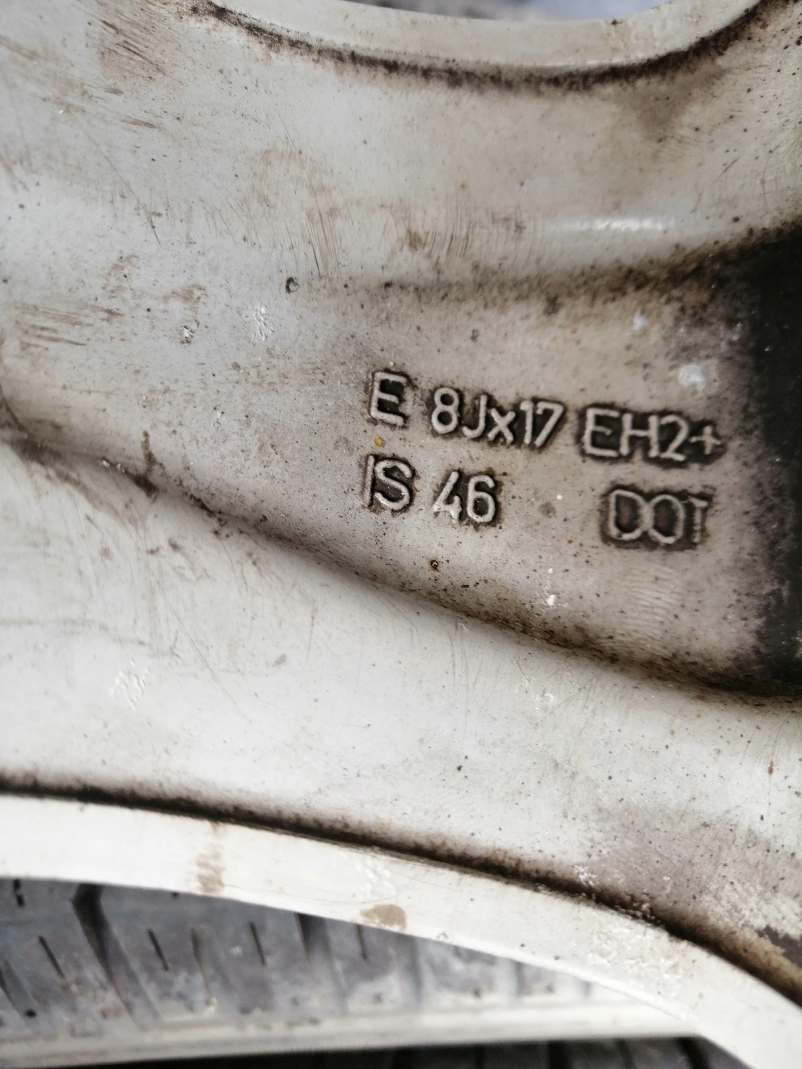   BMW X3 | Mobile.bg   9