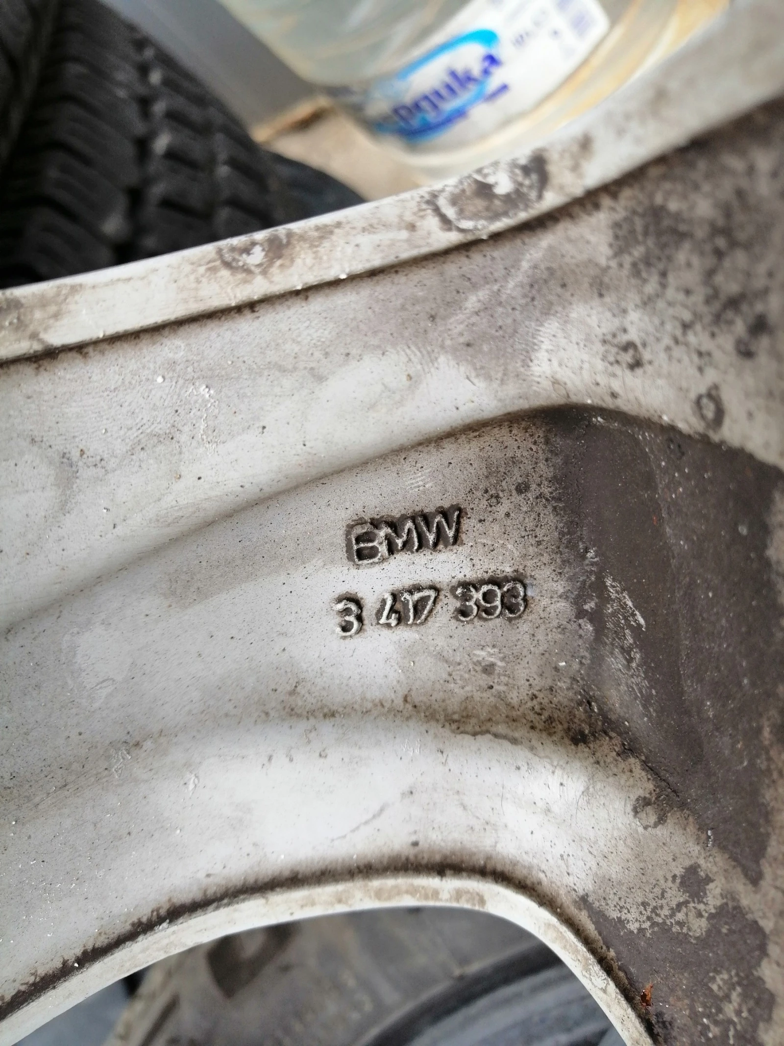   BMW X3 | Mobile.bg   10