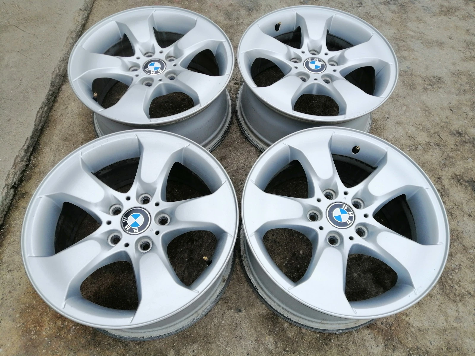   BMW X3 | Mobile.bg   2