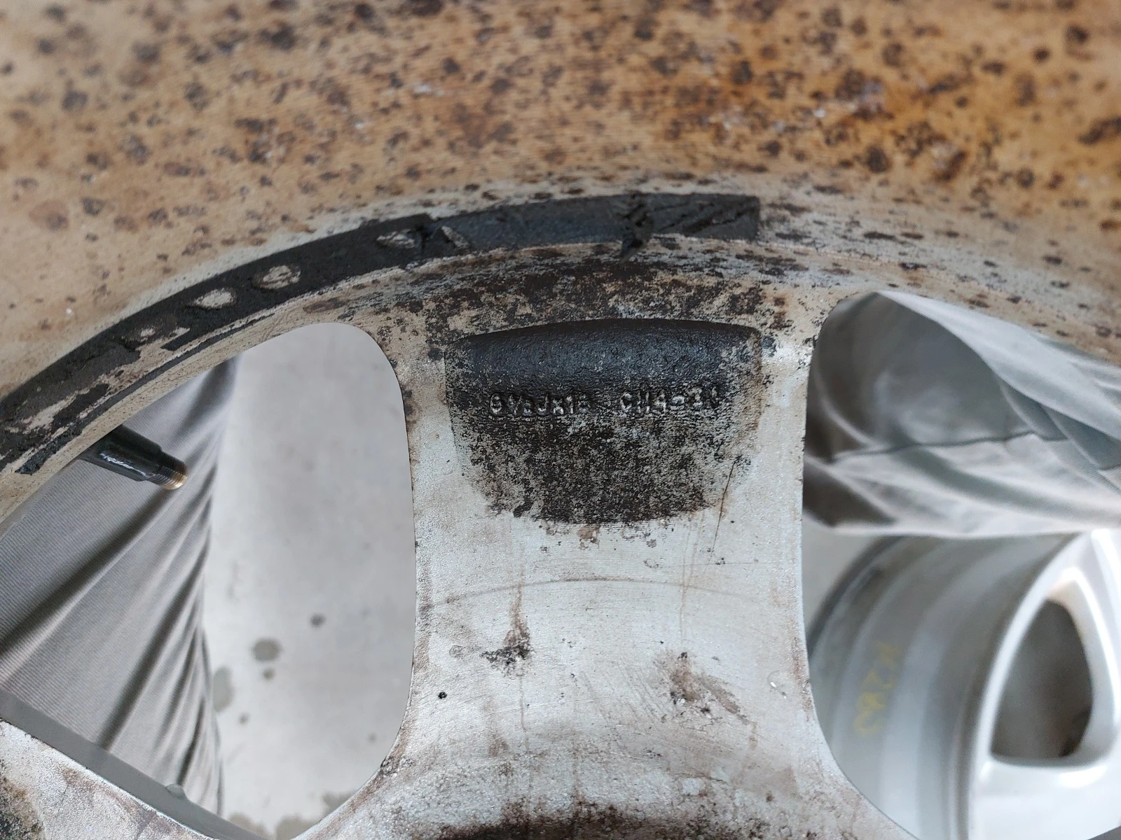   Peugeot 307 | Mobile.bg   4