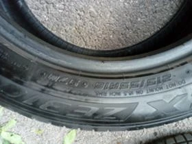  215/55R16 | Mobile.bg    5