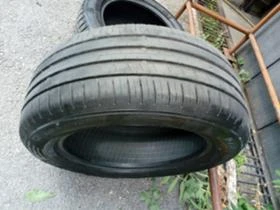  215/55R16 | Mobile.bg    2