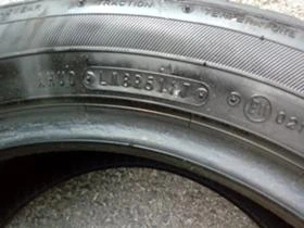  215/55R16 | Mobile.bg    6