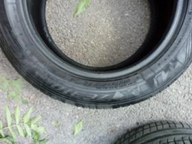  215/55R16 | Mobile.bg    4