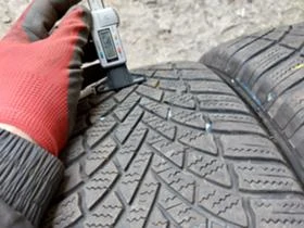  225/60R18 | Mobile.bg    5