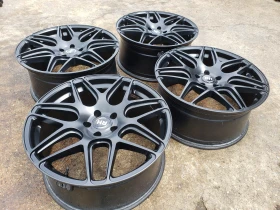 ������ | Mobile.bg � ����� ������ 2