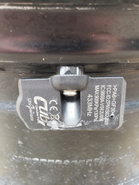 ������ | Mobile.bg � ����� ������ 9