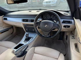 BMW 335 И 306кс, снимка 5
