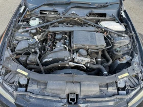 BMW 335 И 306кс, снимка 8