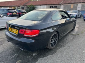 BMW 335 И 306кс, снимка 4