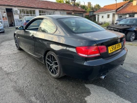 BMW 335 И 306кс, снимка 3