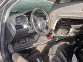 Audi A6 Allroad 3.0 TDI QUATTRO 233PS, снимка 11