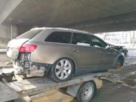 Audi A6 Allroad 3.0 TDI QUATTRO 233PS, снимка 1