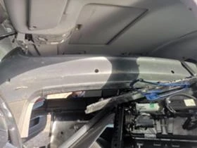 Audi A6 Allroad 3.0 TDI QUATTRO 233PS, снимка 12