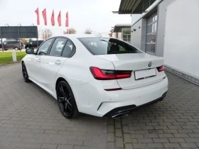 BMW 340 M340d, снимка 5