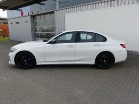 BMW 340 M340d, снимка 3