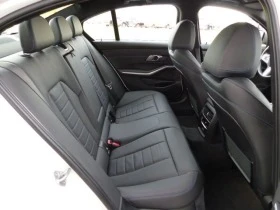 BMW 340 M340d, снимка 7