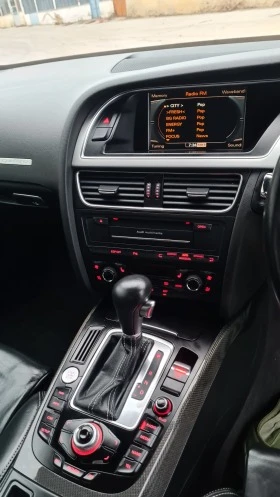 Audi S5 3.0 TFSI V6, снимка 6