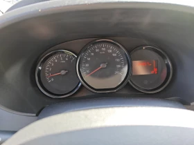 Dacia Dokker 1.5 DCi 75k.c., снимка 12