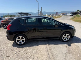 Peugeot 3008 1.6 ГАЗ.ИНЖ., снимка 8
