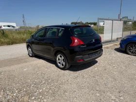 Peugeot 3008 1.6 ГАЗ.ИНЖ., снимка 5
