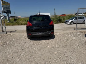 Peugeot 3008 1.6 ГАЗ.ИНЖ., снимка 6