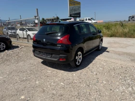 Peugeot 3008 1.6 ГАЗ.ИНЖ., снимка 7