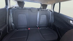 Ford Focus 1.0 EcoBoost, снимка 10