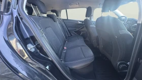 Ford Focus 1.0 EcoBoost, снимка 12