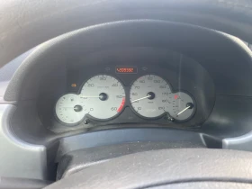 Peugeot Partner Dangel Quicksilver, снимка 6